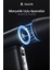 Handheld Fan Ultra 2 Güçlü El Fanı 9000MAH 5
