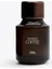 ZARA MANGO COFFEE EDP 100ML 3