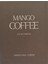 ZARA MANGO COFFEE EDP 100ML 4