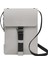 Spläsh Mini Crossbody Omuz Çantası - Taupe 1