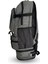 Körüklü Dağcı Sırt Çantası 3