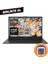 Vivobook Go 15 Ryzen 3 7320U 8gb 256GB SSD 15.6" Fhd W11P + Vıt Termometre E1504FA-NJ097 021 1