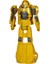 Transformers One Mega Changer Dönüşebilen Figür - Bumblebee 2