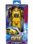Transformers One Mega Changer Dönüşebilen Figür - Bumblebee 4
