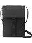 Spläsh Mini Crossbody Omuz Çantası - Black 1