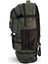 Körüklü Dağcı Sırt Çantası 3