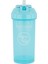 Pipetli Bardak 360 ml (6+ Ay) | Mavi 1