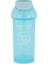 Pipetli Bardak 360 ml (6+ Ay) | Mavi 2