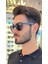1034 C8 48 Olivier Philippe Polarize Güneş Gözlüğü 8