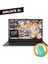 Vivobook Go 15 Ryzen 3 7320U 8gb 512GB SSD 15.6" Fhd W11P + Mouse E1504FA-NJ097 027 1