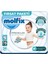 Premium Bebek Bezi Fırsat Paketi 6 Beden 15+ kg 34 Adet 1