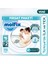 Premium Bebek Bezi Fırsat Paketi 2 Beden 3-6 kg 70 Adet 1