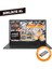 Vivobook Go 15 Ryzen 3 7320U 8gb 256GB SSD 15.6" Fhd W11P + Vıt 512 GB SSD E1504FA-NJ097 024 1