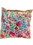 100 Adet Çocuk Saç Aksesuarları Yüksek Esnekliğe Sahip Moda Naylon Saç Ipi Basit Temel Bant ve Kafa Bant Color: 4/beden: 100PCS (Yurt Dışından) 1