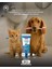 Biodent Kedi Diş Macunu 100 ml + Diş Fırçası 3 Lü 2