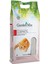 Gardenmix Bentonit Parfümsüz İnce 5L 1