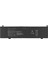 Asus Rog Strix G15 G513IH-HN002A18 Uyumlu Batarya Pil Model-1 1