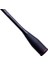 Silent Vision SV-782TB 234CM 1.0-10GR 3