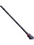 Silent Vision SV-782TB 234CM 1.0-10GR 4