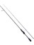 Silent Vision SV-782TB 234CM 1.0-10GR 5