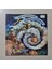 The Moody Blues - A Question Of Balance - 1970 - Dönem Baskı Plak - Longplay - Lp 1