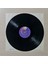 The Moody Blues - A Question Of Balance - 1970 - Dönem Baskı Plak - Longplay - Lp 3