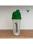 Shaker (650 ml) 1
