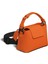 Spläshini El Çantası - Orange Flame 1