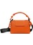 Spläshini El Çantası - Orange Flame 2