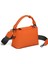 Spläshini El Çantası - Orange Flame 3