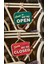 Vintage Ahşap Open-Closed Tabelası 4