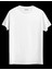 Noise In My Head Unisex Baskılı Tshirt 2