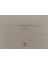 Vıolet Blossom + Gardenıa Edp 2X90 ml 2