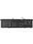 Asus Vivobook S15 S533F Uyumlu Batarya Pil 1