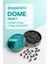 Skypellets Dome Heavy 5.5 mm 18.13 gr Pellet 1