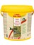 Wels-Chips Nature 100GR - Kovadan Bölme 2