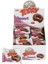 Today Donut Kek Vişneli 35 gr 24 Adet (1 Kutu) 1