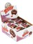 Today Donut Kek Vişneli 35 gr 24 Adet (1 Kutu) 3
