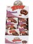 Today Donut Kek Vişneli 35 gr 24 Adet (1 Kutu) 4
