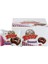 Today Donut Kek Vişneli 35 gr 24 Adet (1 Kutu) 5