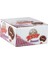Today Donut Kek Vişneli 35 gr 24 Adet (1 Kutu) 7