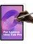 Lenovo Idea Tab PRO12.7 Inç ile UYUMLU9H Esnek Nano Paperlike(Kağıt Hissi) Ekran Koruyucu 1