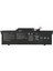 Asus Expertbook B5 Flip B5402FB Uyumlu Batarya Pil 1