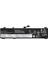 5B11N47436 Lenovo Uyumlu Batarya Pil 1