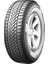 235/60 R18 107H Xl Competus Wınter 2+ Oto Kış Lastiği (Üretim Yılı:2025) 1