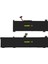L20D4PC1 Lenovo Uyumlu Batarya Pil 2