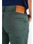 Erkek PANTOLON-J242303 5