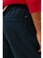 Erkek PANTOLON-DM0DM20283 4