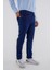 Erkek PANTOLON-J242303 2