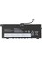 5B10U40209 Lenovo Uyumlu Batarya Pil 1